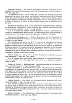 giornale/CFI0351018/1924/unico/00000293