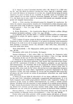 giornale/CFI0351018/1924/unico/00000294