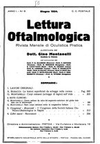 giornale/CFI0351018/1924/unico/00000299