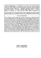 giornale/CFI0351018/1924/unico/00000300