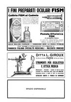 giornale/CFI0351018/1924/unico/00000302