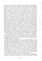 giornale/CFI0351018/1924/unico/00000304