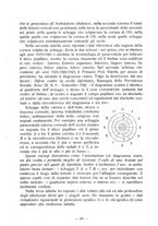 giornale/CFI0351018/1924/unico/00000305