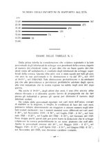 giornale/CFI0351018/1924/unico/00000314