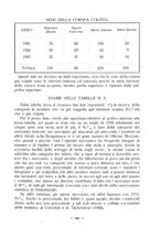 giornale/CFI0351018/1924/unico/00000317