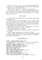 giornale/CFI0351018/1924/unico/00000320