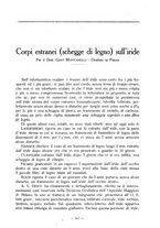 giornale/CFI0351018/1924/unico/00000321