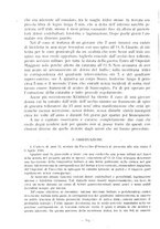 giornale/CFI0351018/1924/unico/00000322