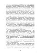 giornale/CFI0351018/1924/unico/00000324