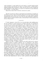 giornale/CFI0351018/1924/unico/00000325