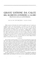 giornale/CFI0351018/1924/unico/00000327