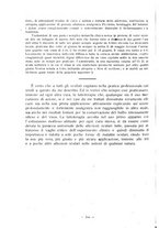 giornale/CFI0351018/1924/unico/00000328