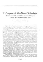 giornale/CFI0351018/1924/unico/00000331