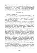 giornale/CFI0351018/1924/unico/00000332
