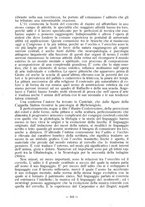 giornale/CFI0351018/1924/unico/00000333