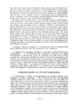 giornale/CFI0351018/1924/unico/00000334