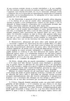 giornale/CFI0351018/1924/unico/00000335