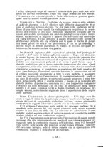 giornale/CFI0351018/1924/unico/00000336