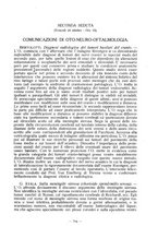 giornale/CFI0351018/1924/unico/00000337