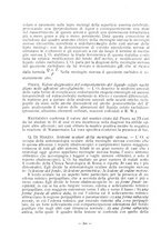 giornale/CFI0351018/1924/unico/00000338