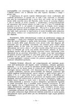 giornale/CFI0351018/1924/unico/00000339