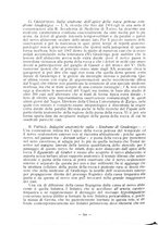 giornale/CFI0351018/1924/unico/00000340