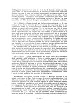 giornale/CFI0351018/1924/unico/00000344