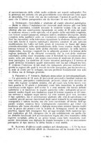 giornale/CFI0351018/1924/unico/00000345