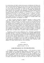 giornale/CFI0351018/1924/unico/00000346