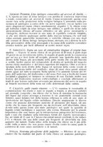 giornale/CFI0351018/1924/unico/00000349