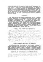 giornale/CFI0351018/1924/unico/00000350