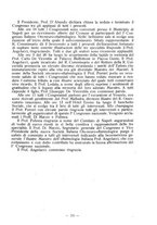 giornale/CFI0351018/1924/unico/00000351