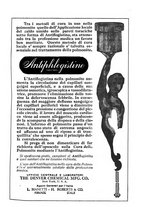 giornale/CFI0351018/1924/unico/00000353