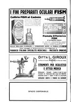 giornale/CFI0351018/1924/unico/00000362