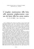 giornale/CFI0351018/1924/unico/00000363