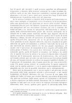 giornale/CFI0351018/1924/unico/00000364