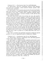 giornale/CFI0351018/1924/unico/00000366