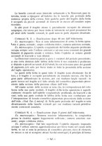 giornale/CFI0351018/1924/unico/00000367