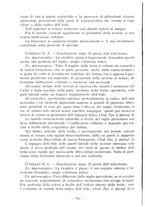 giornale/CFI0351018/1924/unico/00000368