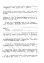 giornale/CFI0351018/1924/unico/00000369