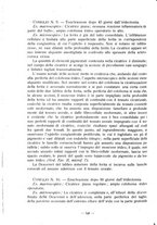 giornale/CFI0351018/1924/unico/00000370