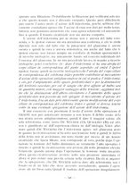 giornale/CFI0351018/1924/unico/00000372