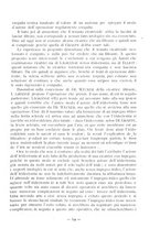 giornale/CFI0351018/1924/unico/00000373