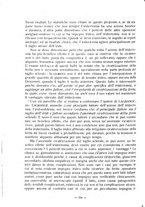 giornale/CFI0351018/1924/unico/00000374