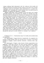 giornale/CFI0351018/1924/unico/00000375