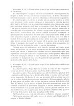 giornale/CFI0351018/1924/unico/00000376