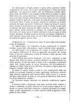 giornale/CFI0351018/1924/unico/00000378