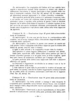 giornale/CFI0351018/1924/unico/00000380