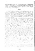 giornale/CFI0351018/1924/unico/00000382