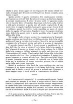 giornale/CFI0351018/1924/unico/00000383